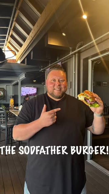 Instagram sodfatheryyc