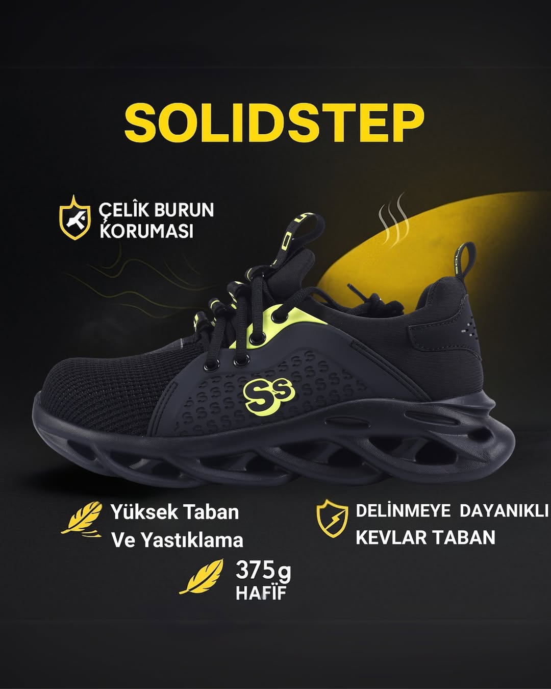 solidsteptr