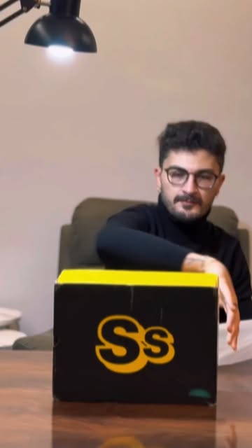 solidsteptr