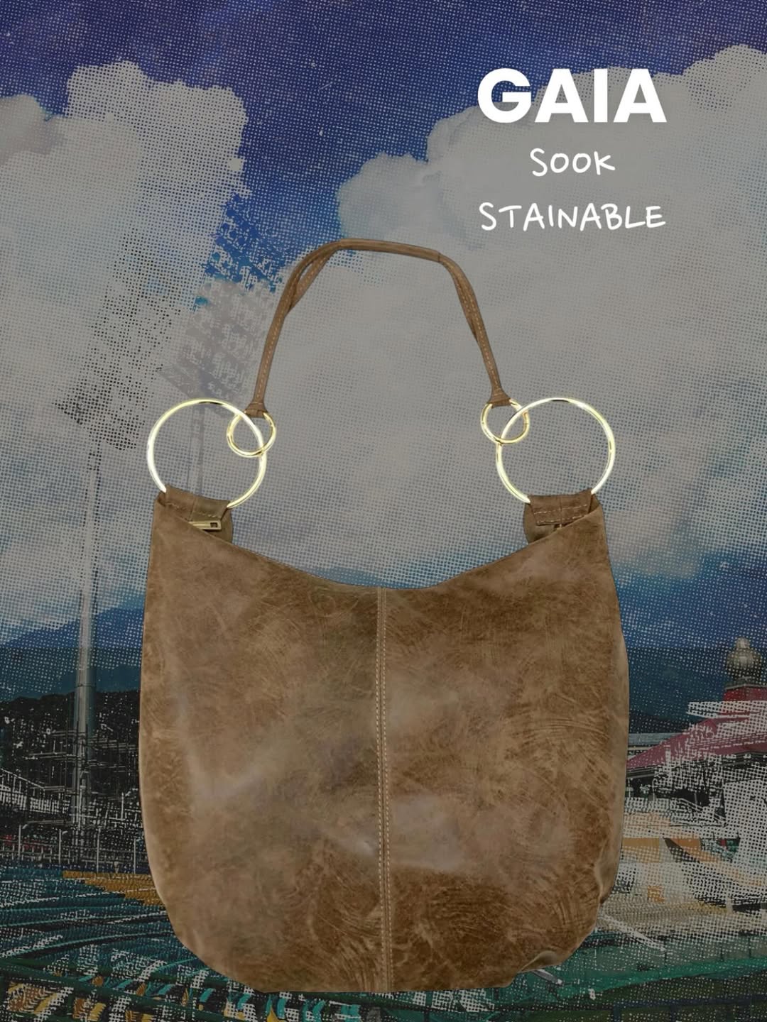 sook_stainable