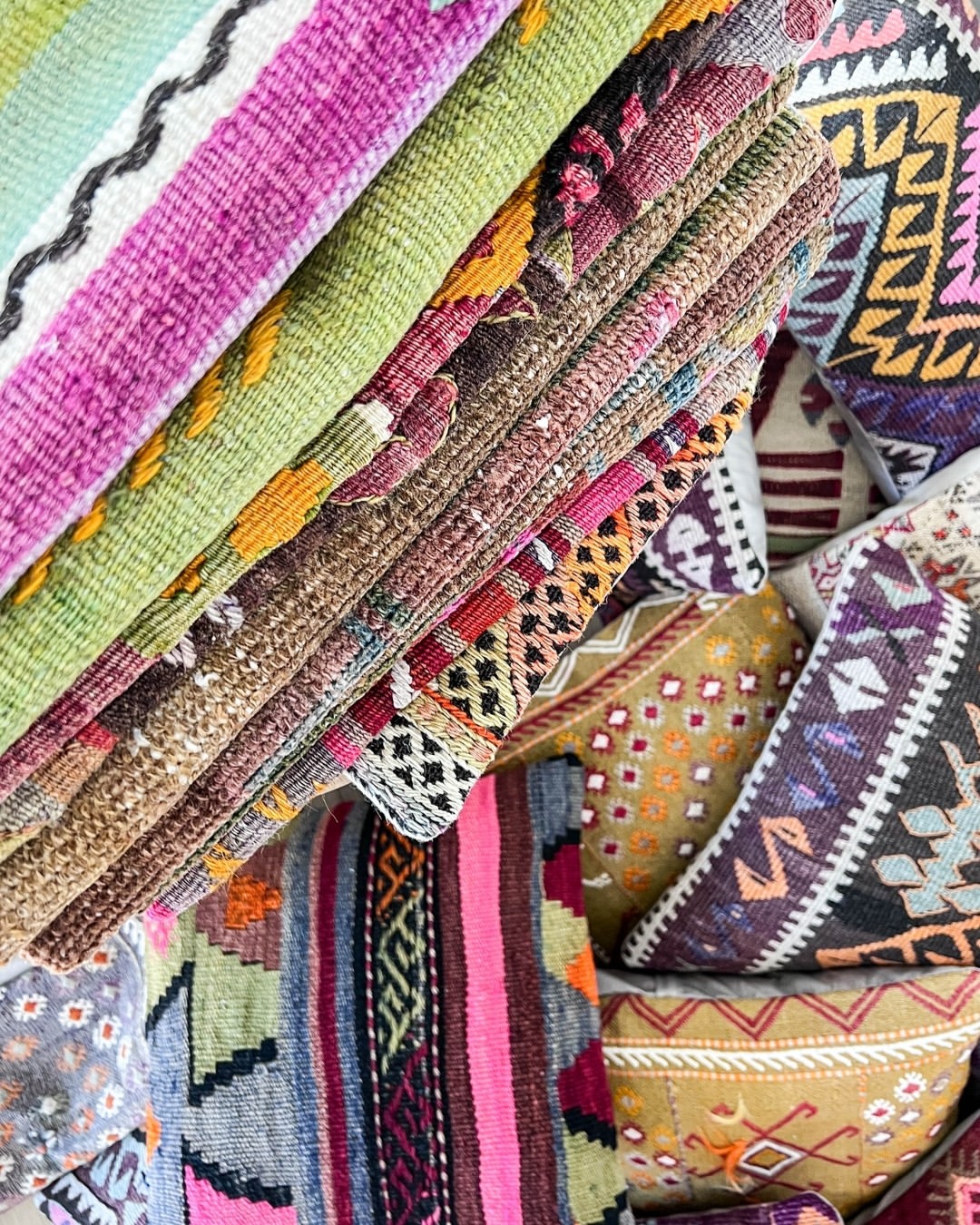 soukirathman_shop