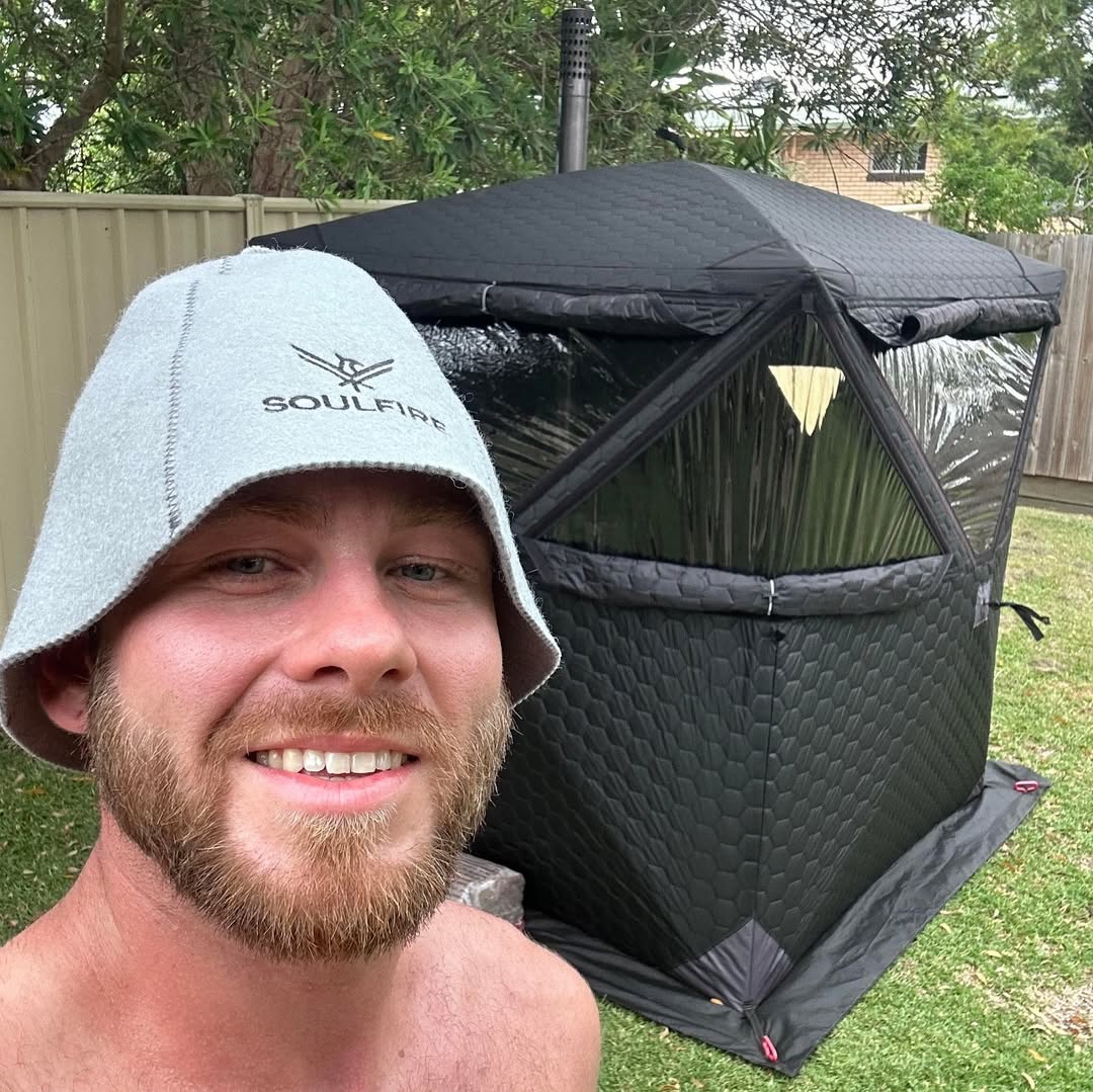 Instagram soulfireaus