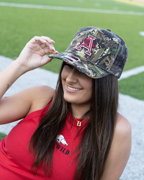 Instagram south28boutique