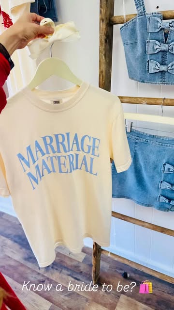 Instagram south28boutique