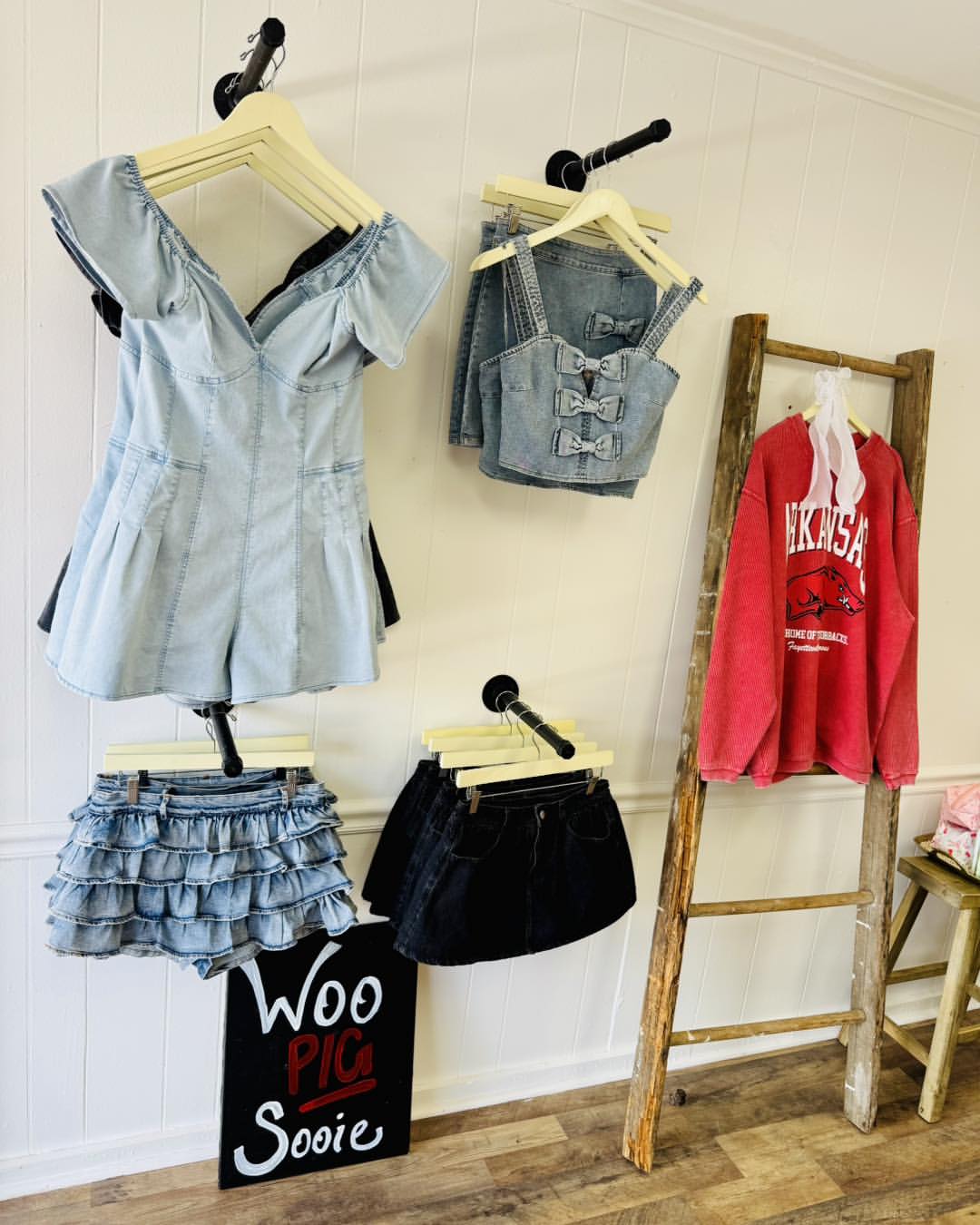 Instagram south28boutique