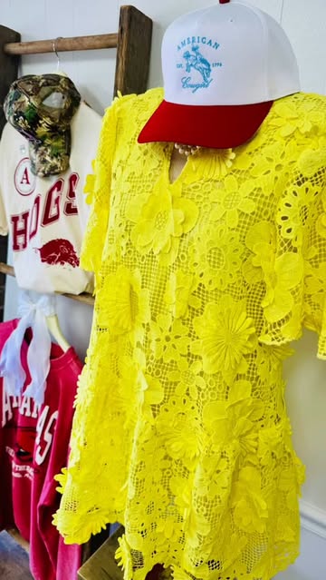 Instagram south28boutique