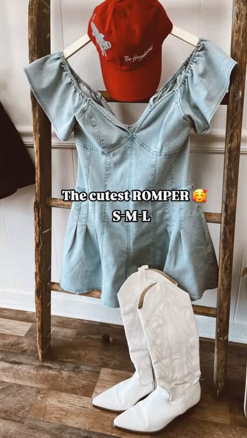 Instagram south28boutique