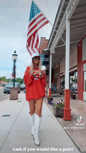 Instagram south28boutique