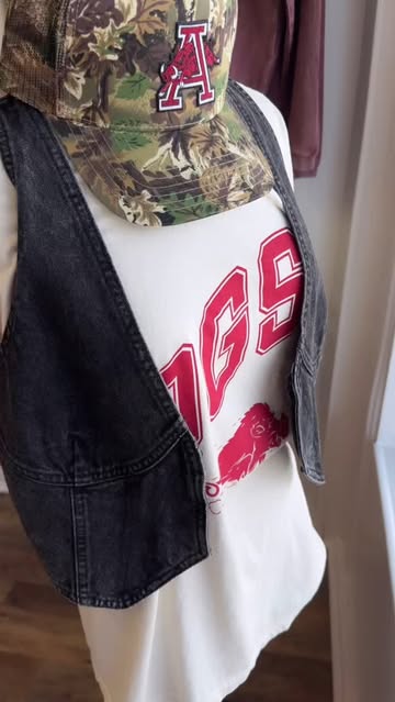Instagram south28boutique