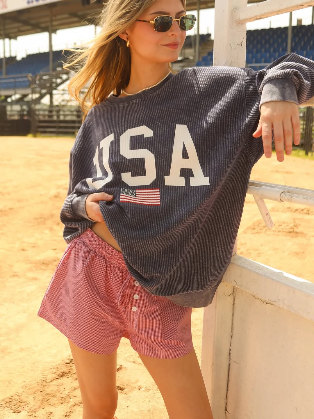 Instagram south28boutique