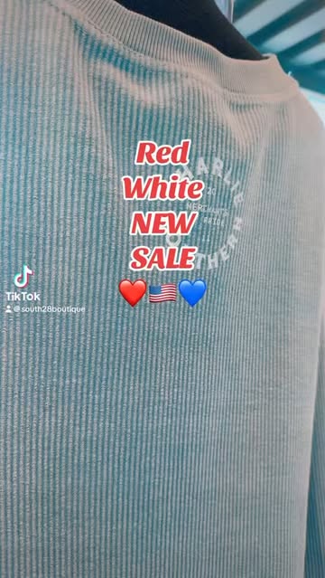 Instagram south28boutique