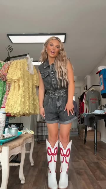 Instagram south28boutique