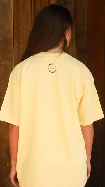 Instagram south28boutique