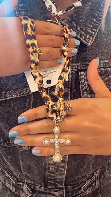 Instagram south28boutique