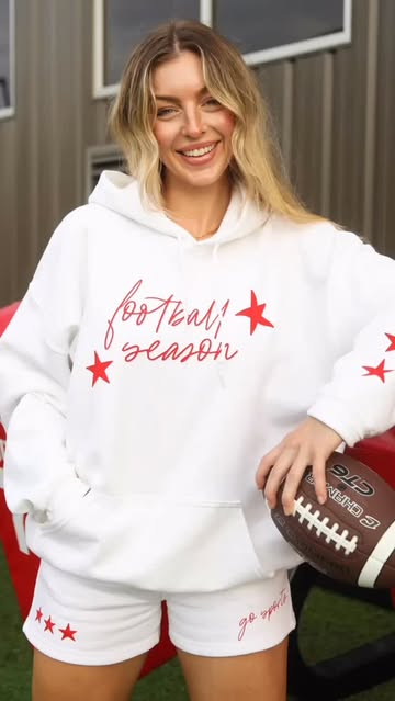 Instagram south28boutique