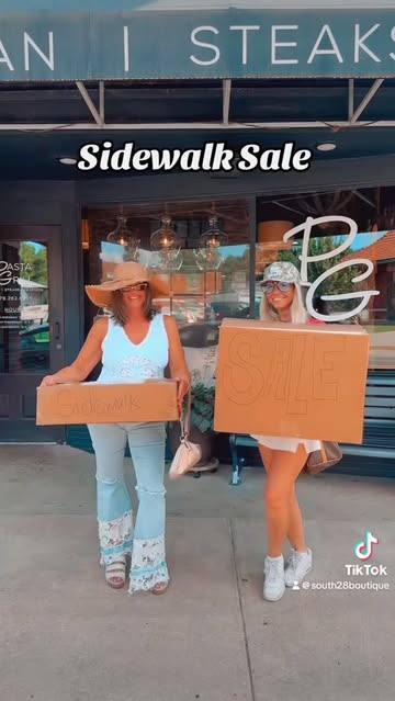 Instagram south28boutique