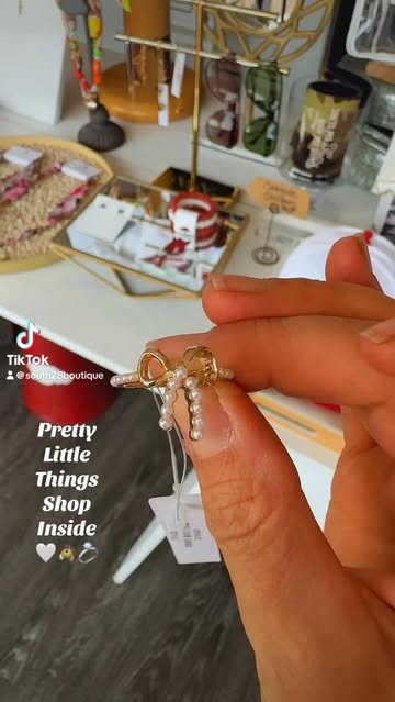 Instagram south28boutique