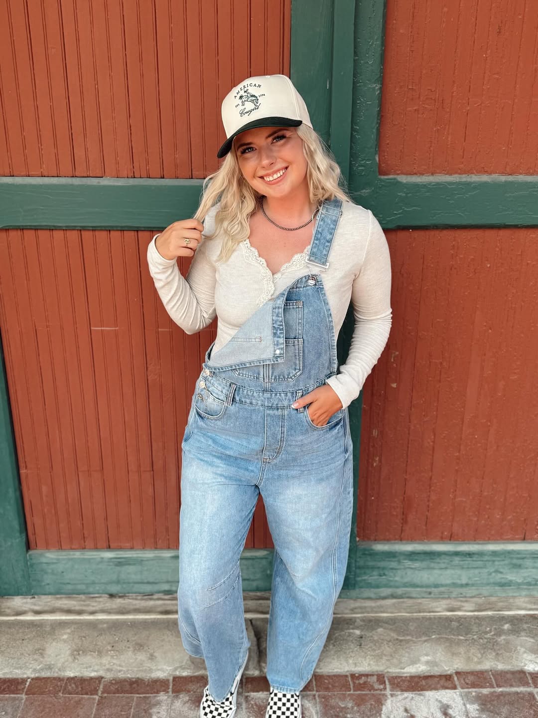 Instagram south28boutique