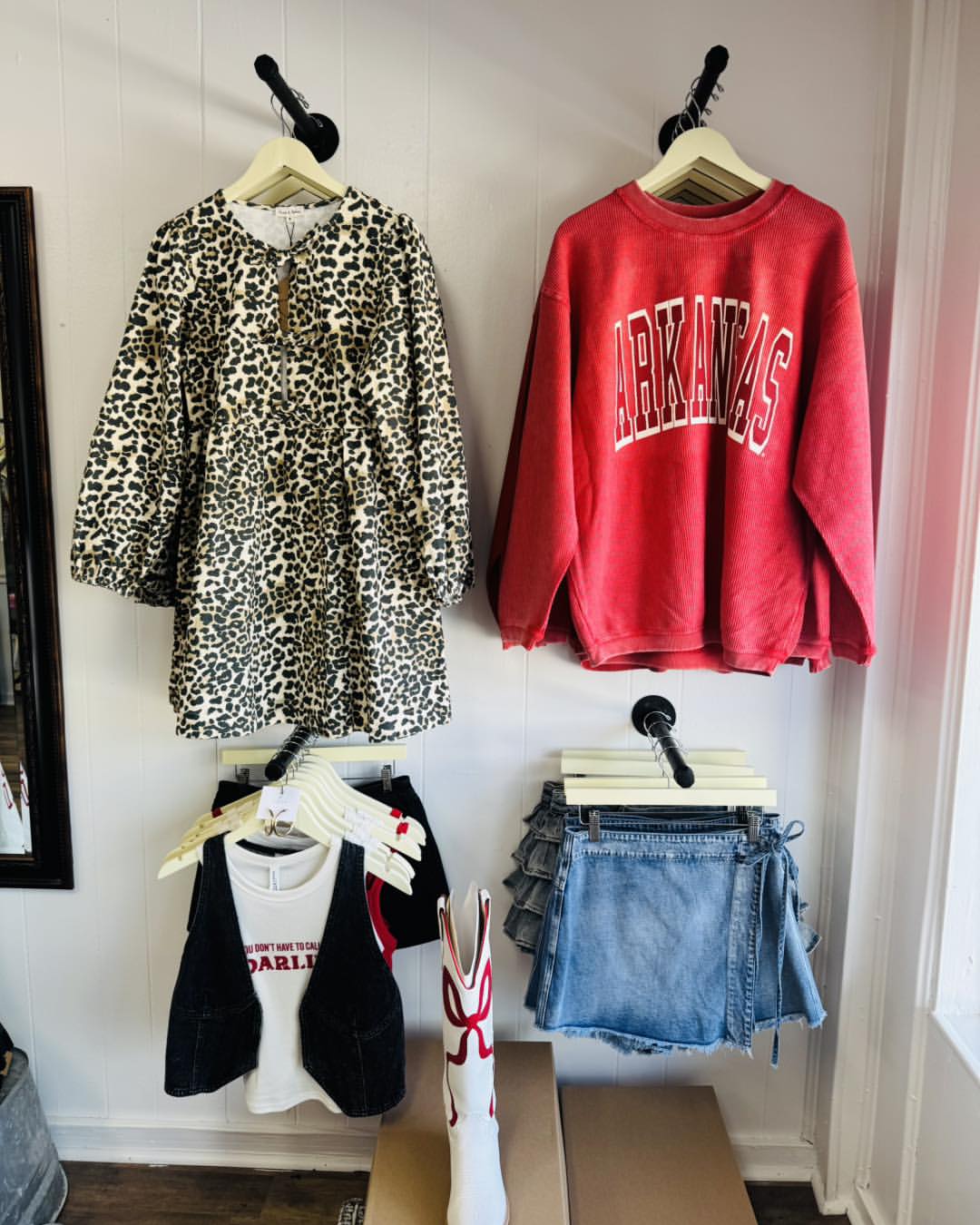 Instagram south28boutique