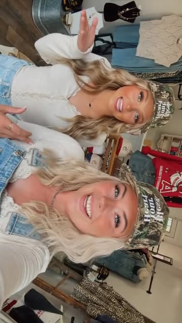 Instagram south28boutique