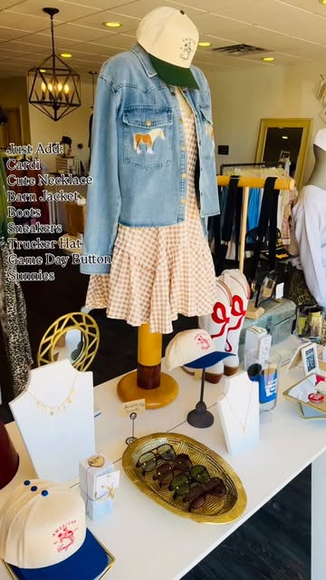 Instagram south28boutique