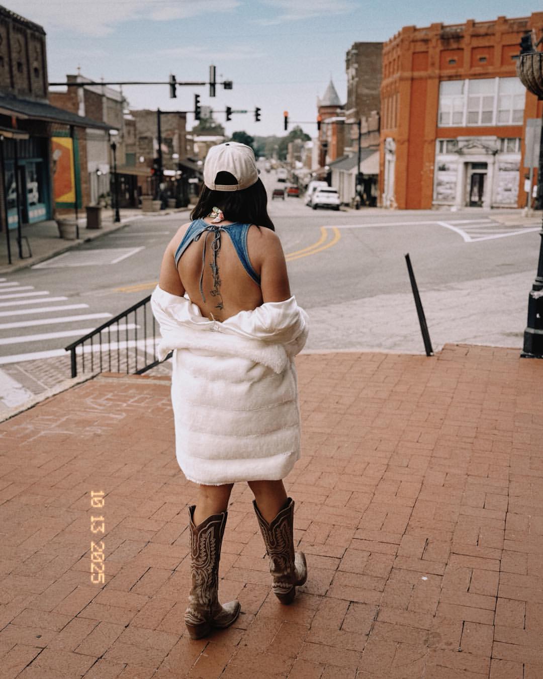 Instagram south28boutique