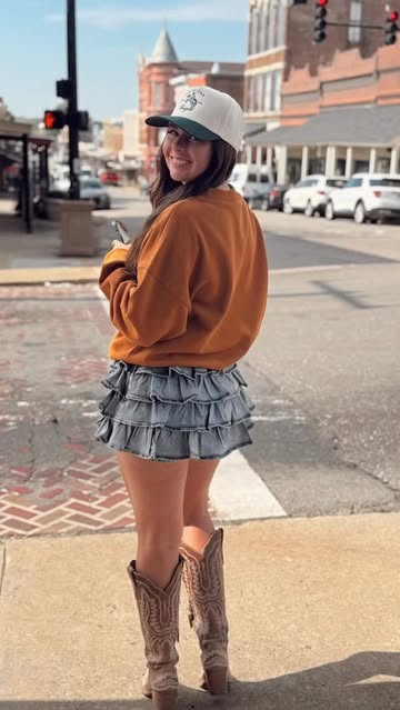 Instagram south28boutique