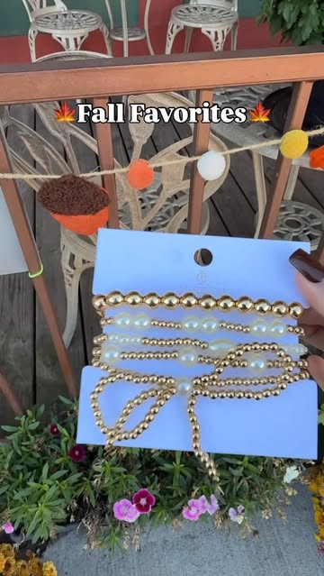 Instagram south28boutique