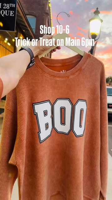 Instagram south28boutique