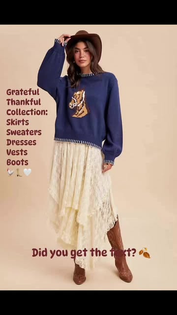 Instagram south28boutique