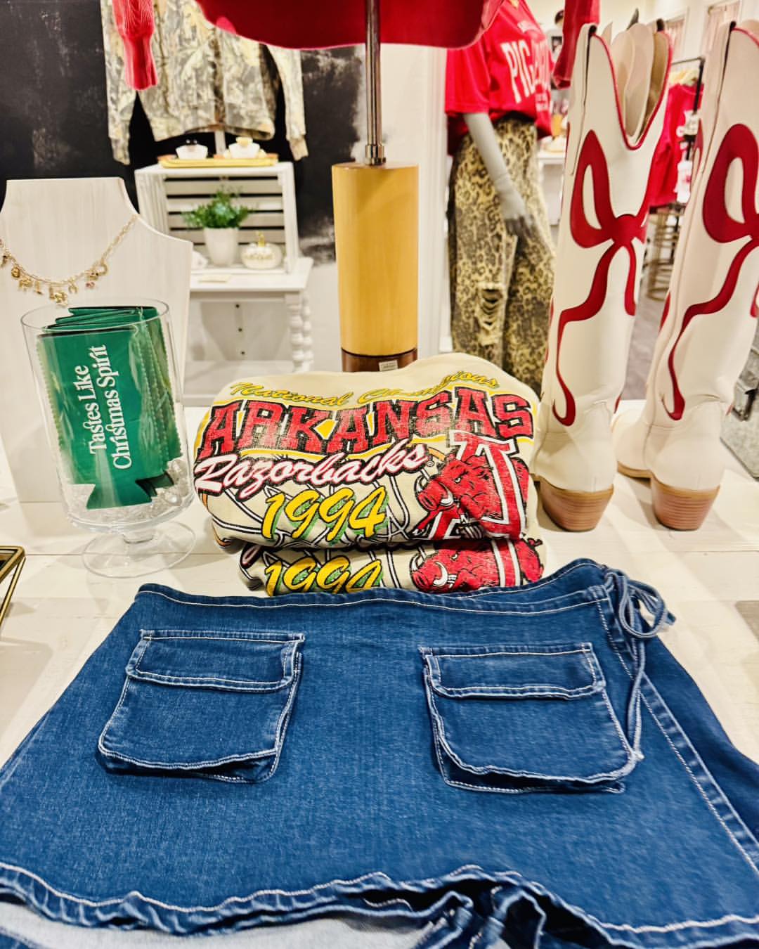 Instagram south28boutique