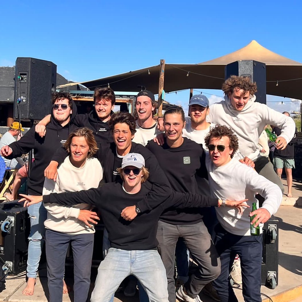spacex_kitesurfing