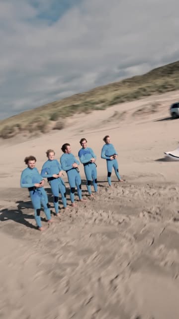 spacex_kitesurfing