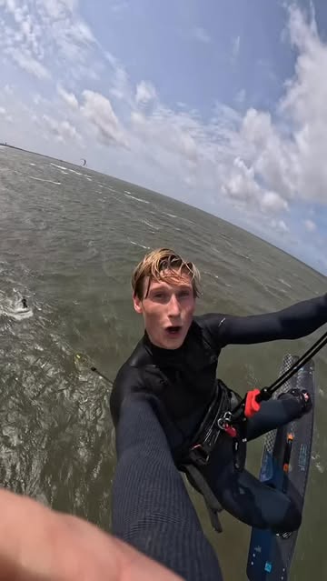spacex_kitesurfing