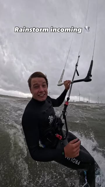 spacex_kitesurfing
