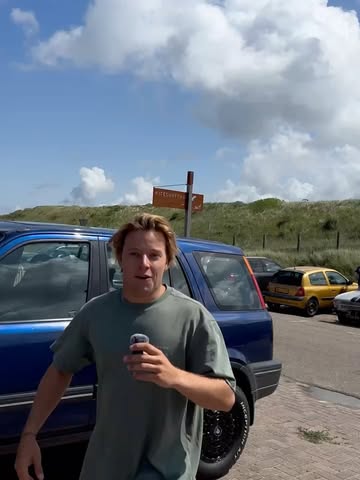 spacex_kitesurfing