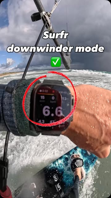 spacex_kitesurfing