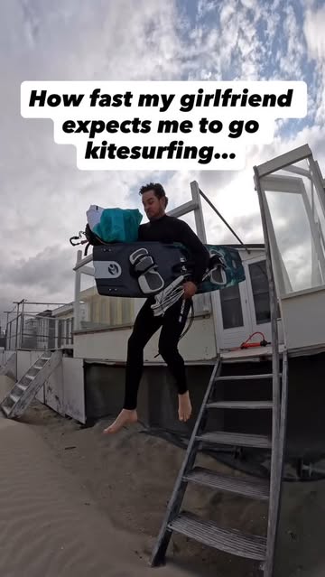 spacex_kitesurfing