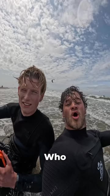 spacex_kitesurfing