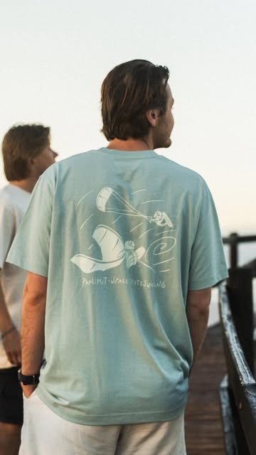 spacex_kitesurfing