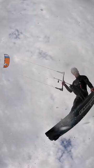 spacex_kitesurfing