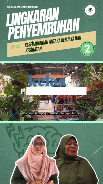 spamuslimah.com.my