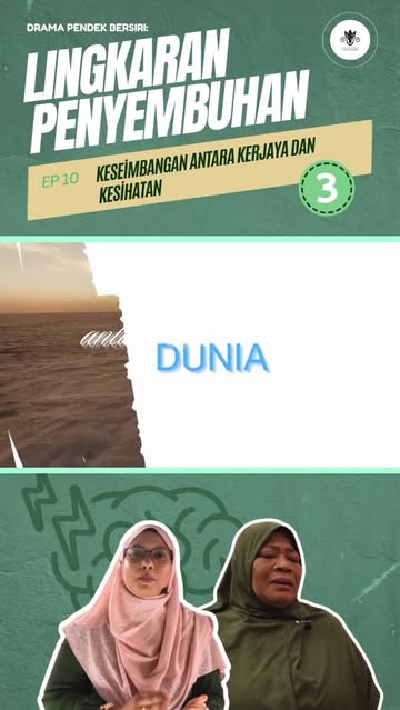 spamuslimah.com.my