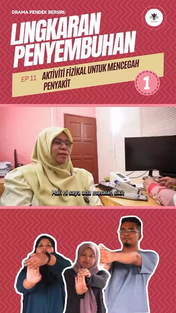 spamuslimah.com.my