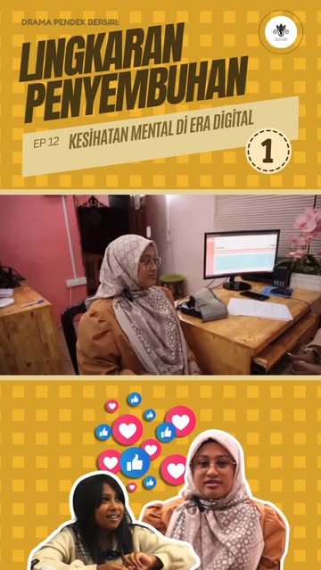 spamuslimah.com.my