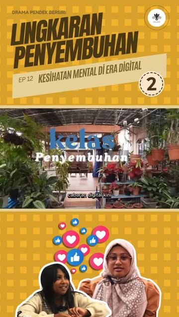 spamuslimah.com.my