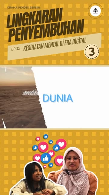 spamuslimah.com.my