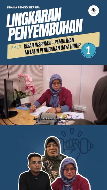 spamuslimah.com.my