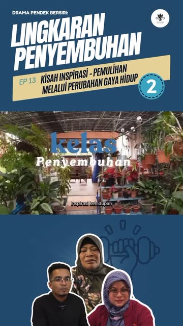 spamuslimah.com.my