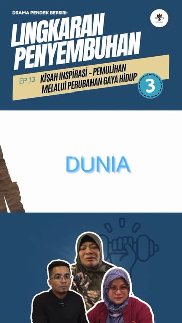spamuslimah.com.my